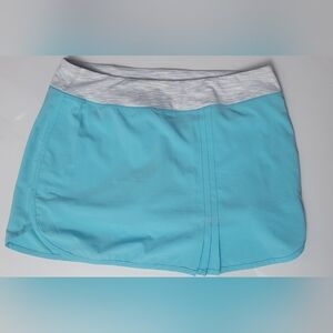 Tuff Athletics - Women's Sport Skort - Size M